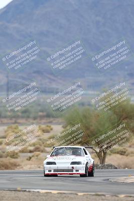 media/Nov-22-2025-Speed Ventures (Sat) [[a198746dab]]/4-Green Group/Session 1 (Turn 5 Tree of Life)/